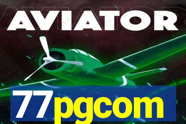 77pgcom