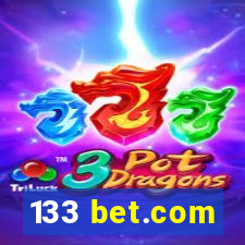 133 bet.com