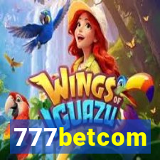 777betcom