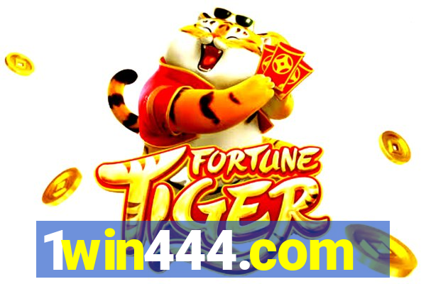 1win444.com