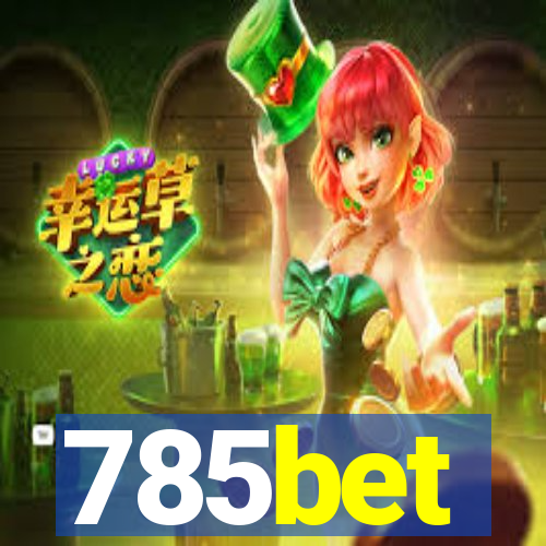 785bet