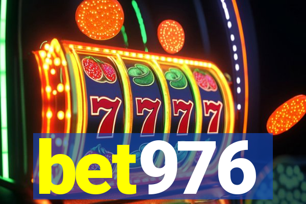 bet976