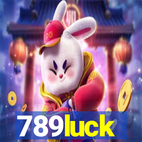 789luck