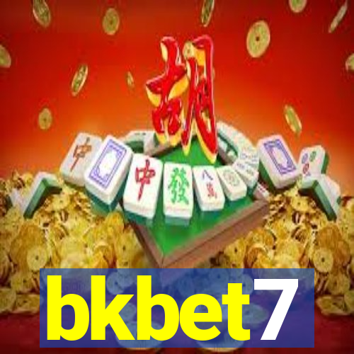 bkbet7