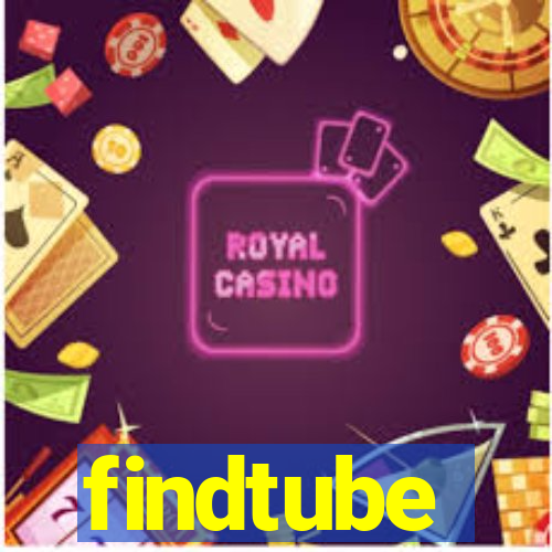 findtube