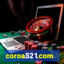 coroa521.com