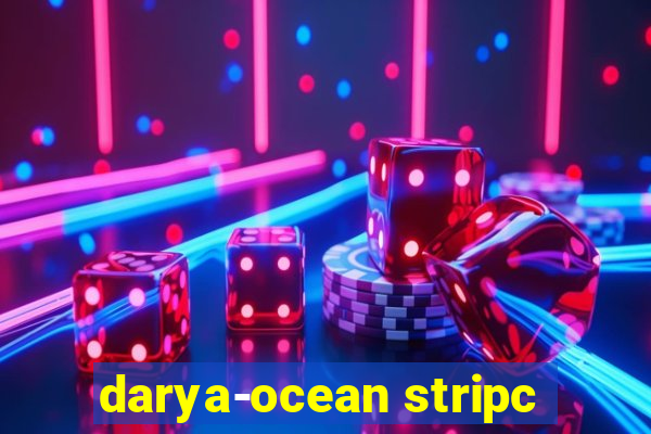 darya-ocean stripc