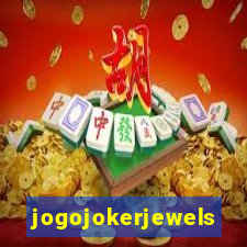 jogojokerjewels