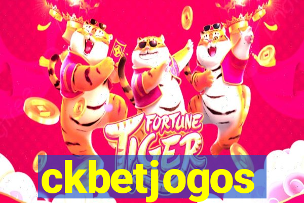 ckbetjogos