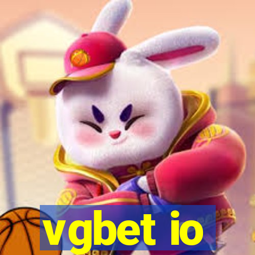 vgbet io