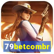 79betcombr