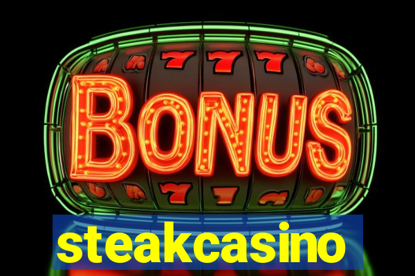 steakcasino