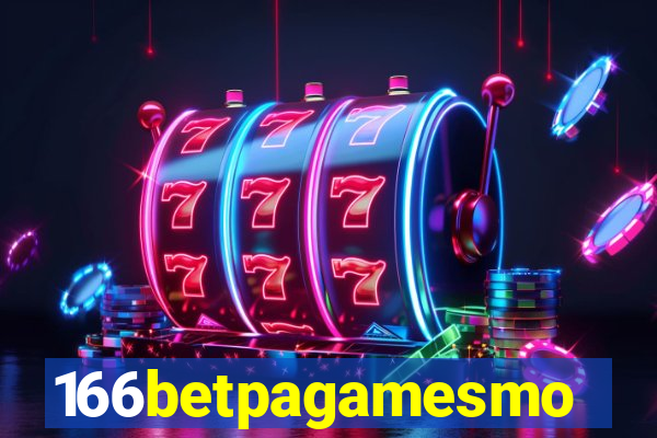 166betpagamesmo