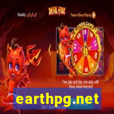 earthpg.net