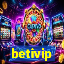 betivip