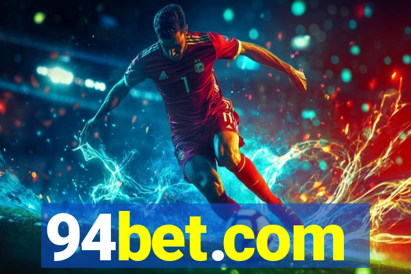 94bet.com