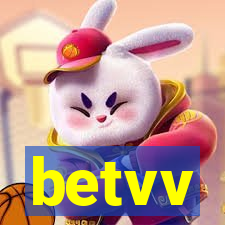 betvv