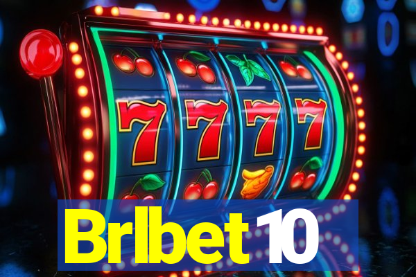 Brlbet10