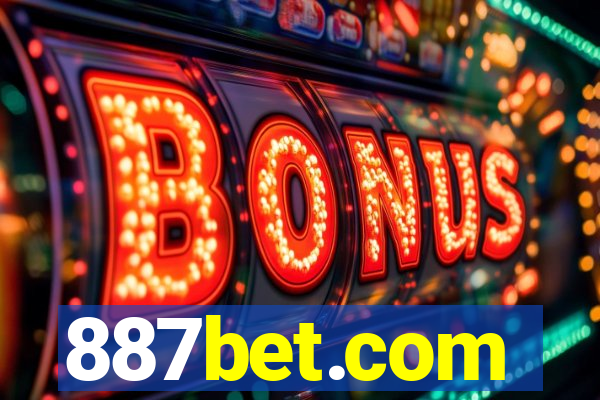 887bet.com