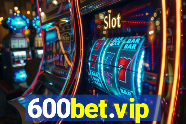 600bet.vip