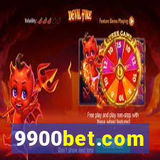 9900bet.com