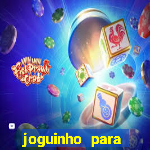 joguinho para ganhar dinheiro sem depositar