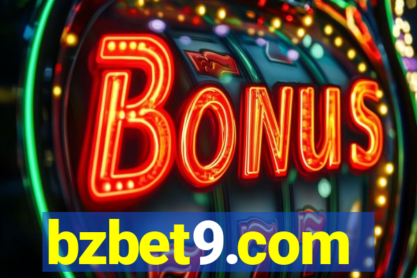 bzbet9.com