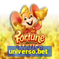 universo.bet