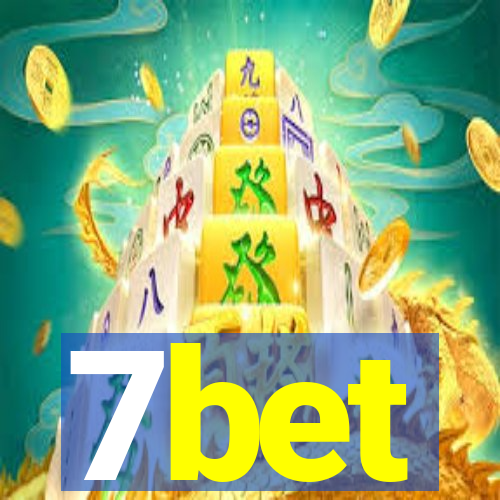 7bet