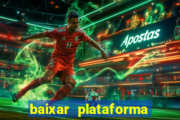 baixar plataforma 74 bet