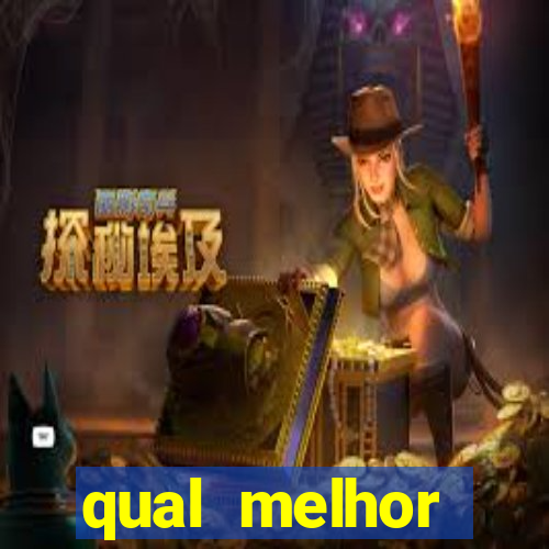 qual melhor horário para jogar fortune gems