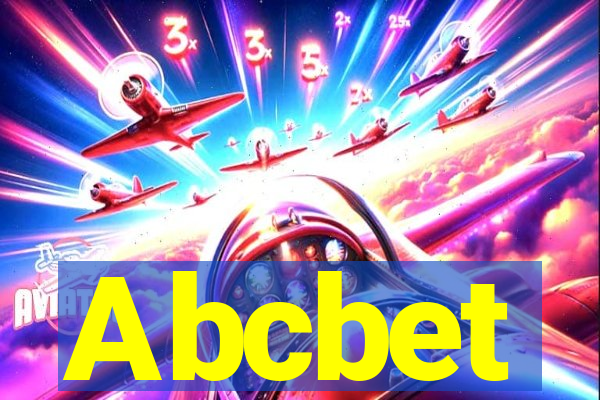 Abcbet