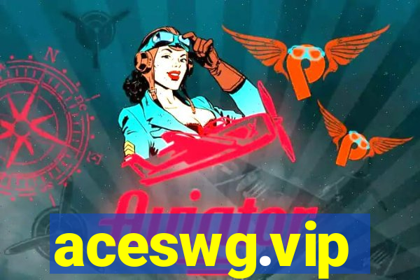 aceswg.vip