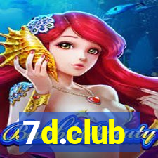 7d.club