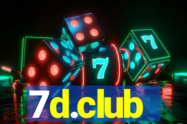 7d.club