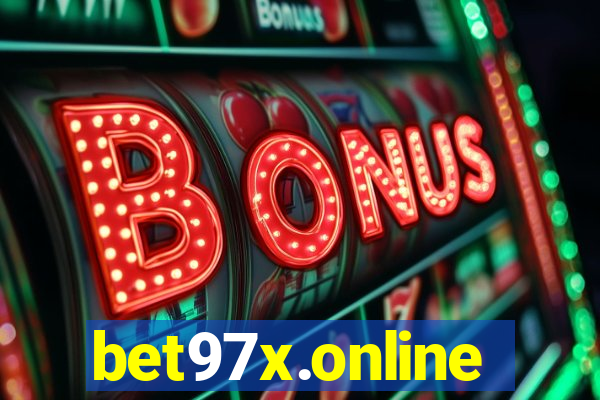 bet97x.online