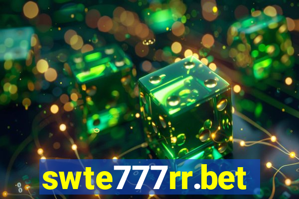 swte777rr.bet