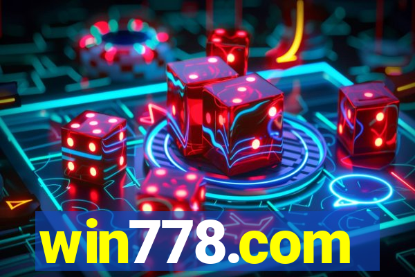 win778.com