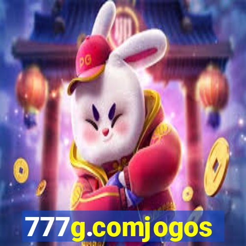 777g.comjogos