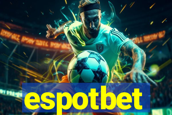 espotbet