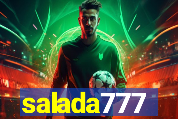 salada777