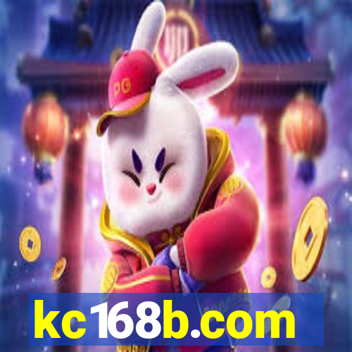 kc168b.com