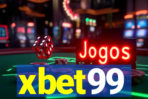 xbet99