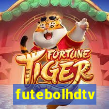 futebolhdtv