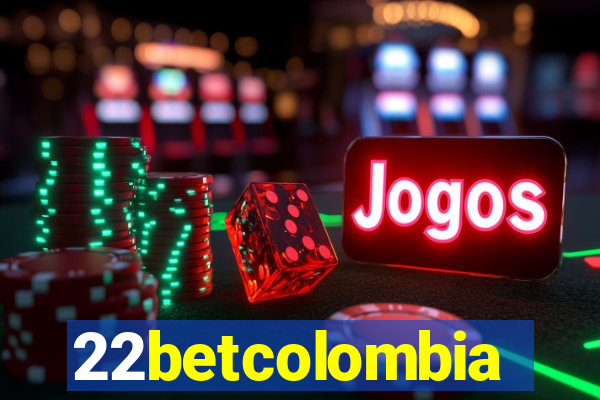 22betcolombia