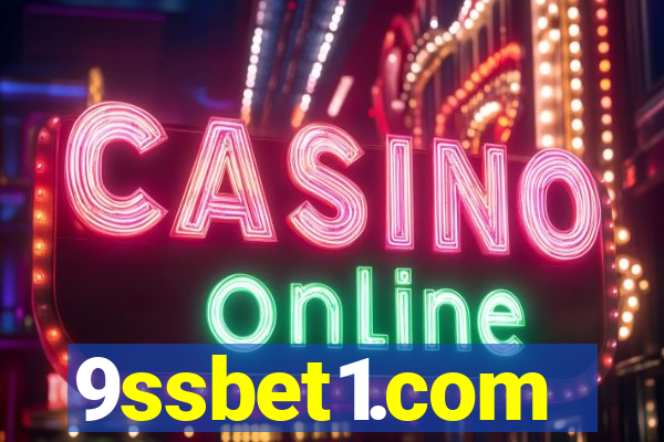 9ssbet1.com