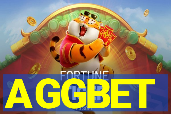 AGGBET