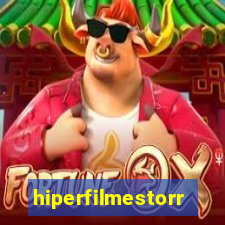 hiperfilmestorrent