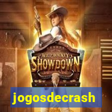 jogosdecrash