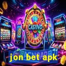 jon bet apk